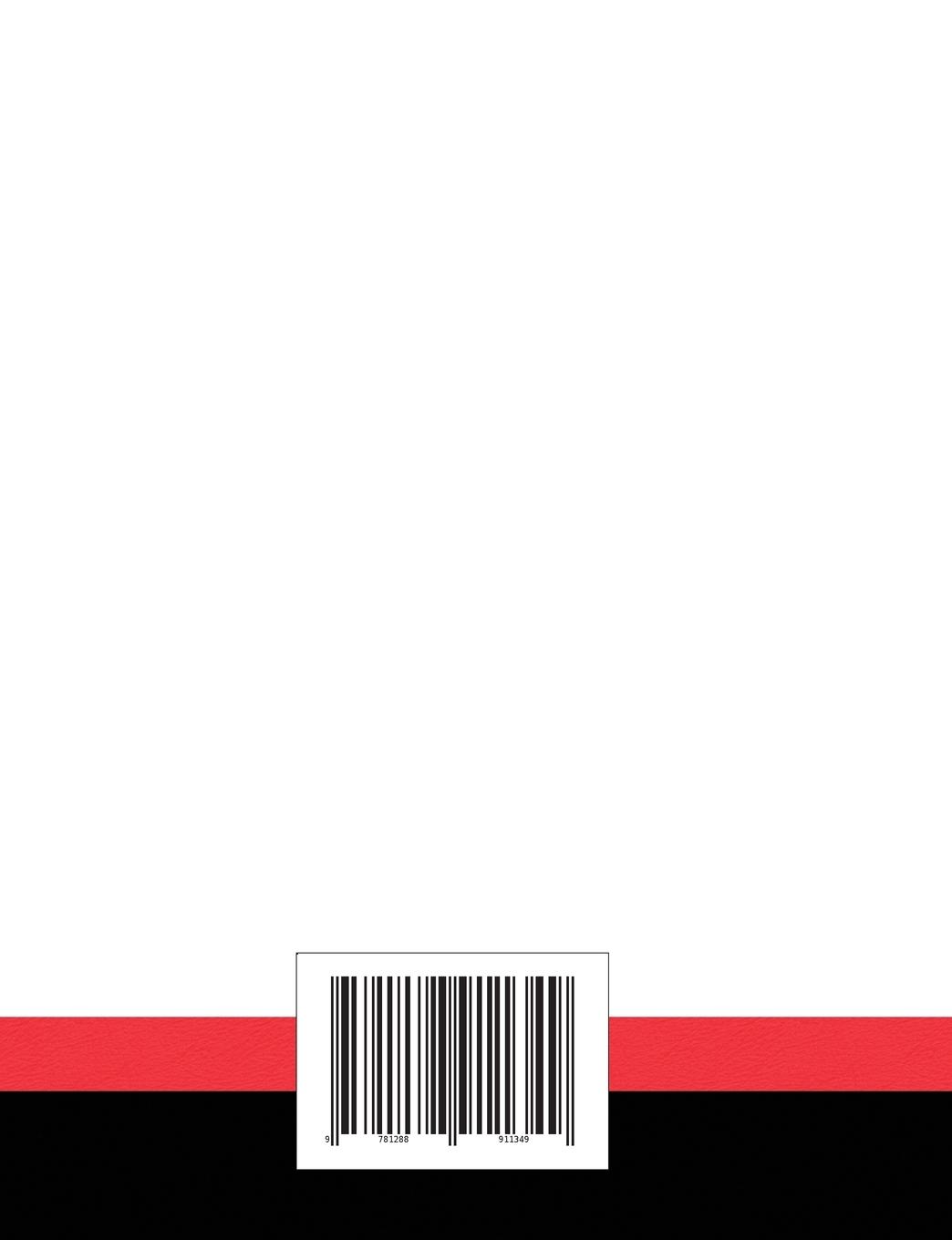 Rückseitencover Irrelevance Reasoning in Knowledge Based Systems