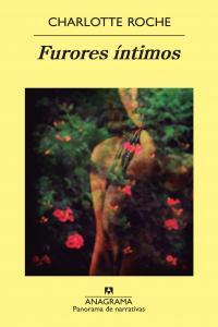 Vorderes Coverbild Furores Intimos