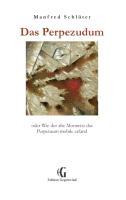 Vorderes Coverbild Das Perpezudum