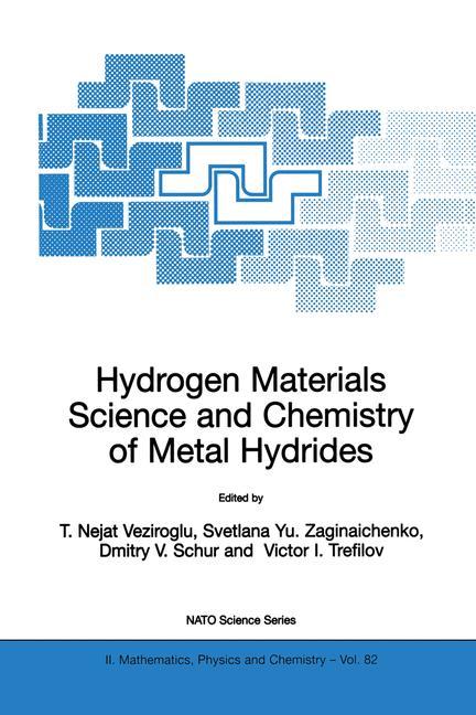 Vorderes Coverbild Stability of Finite and Infinite Dimensional Systems