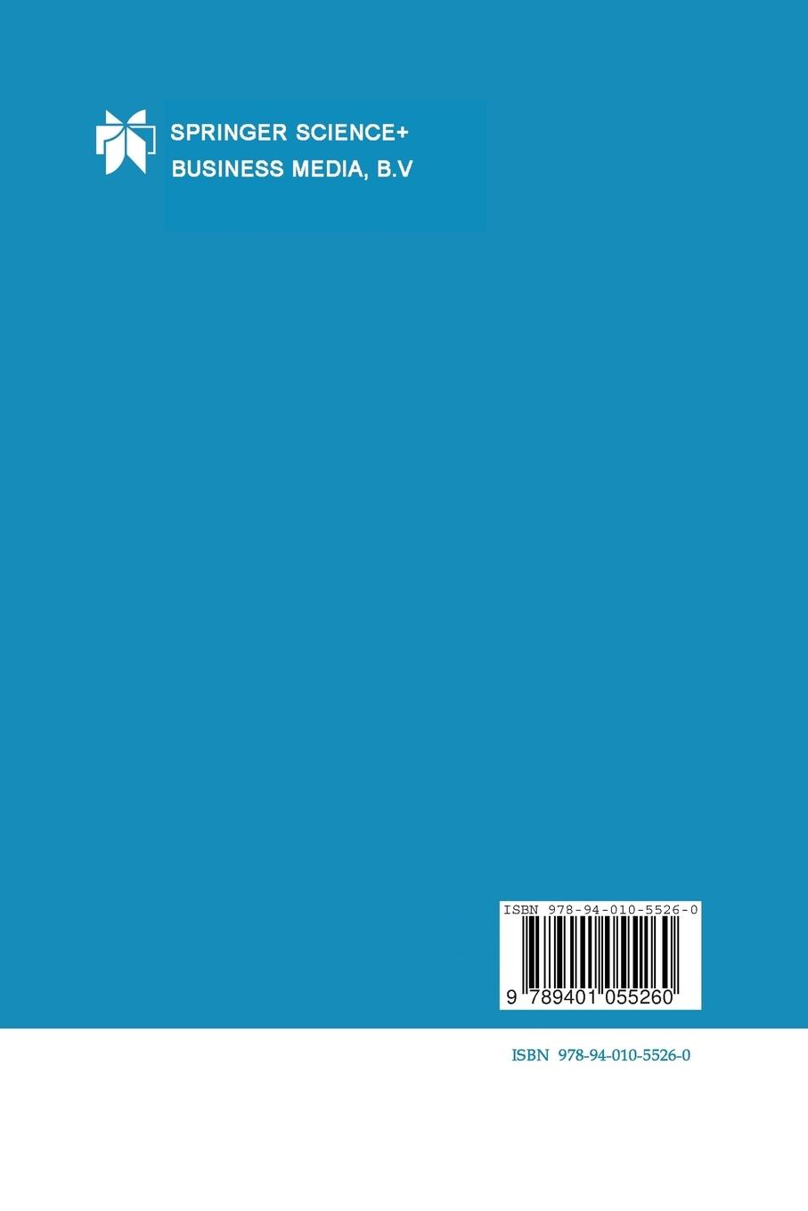 Rückseitencover Husserlian Phenomenology in a New Key