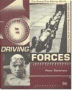 Vorderes Coverbild Driving Forces
