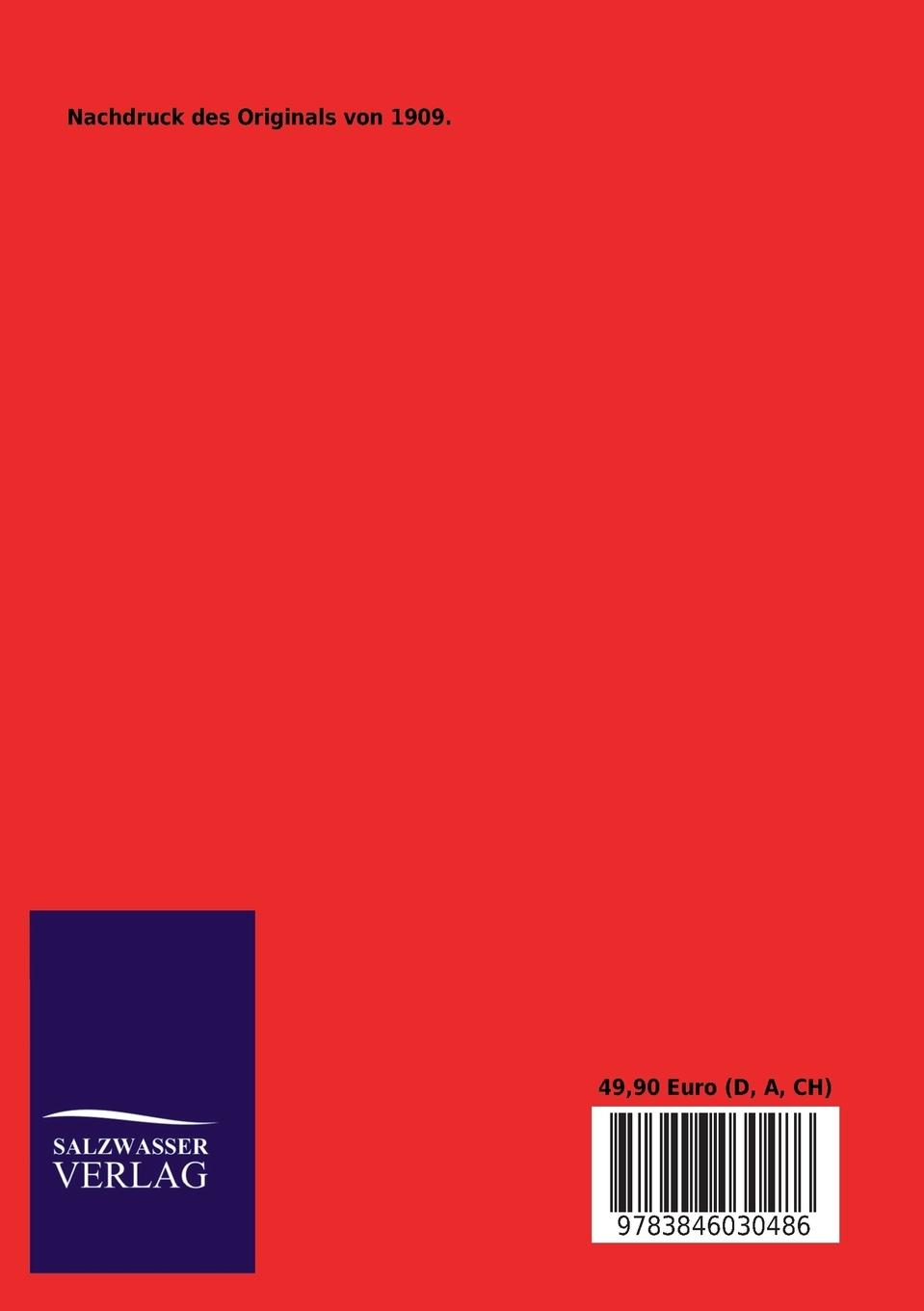 Rückseitencover Das Nibelungenlied