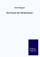 Vorderes Coverbild Die Praxis der Herbertianer