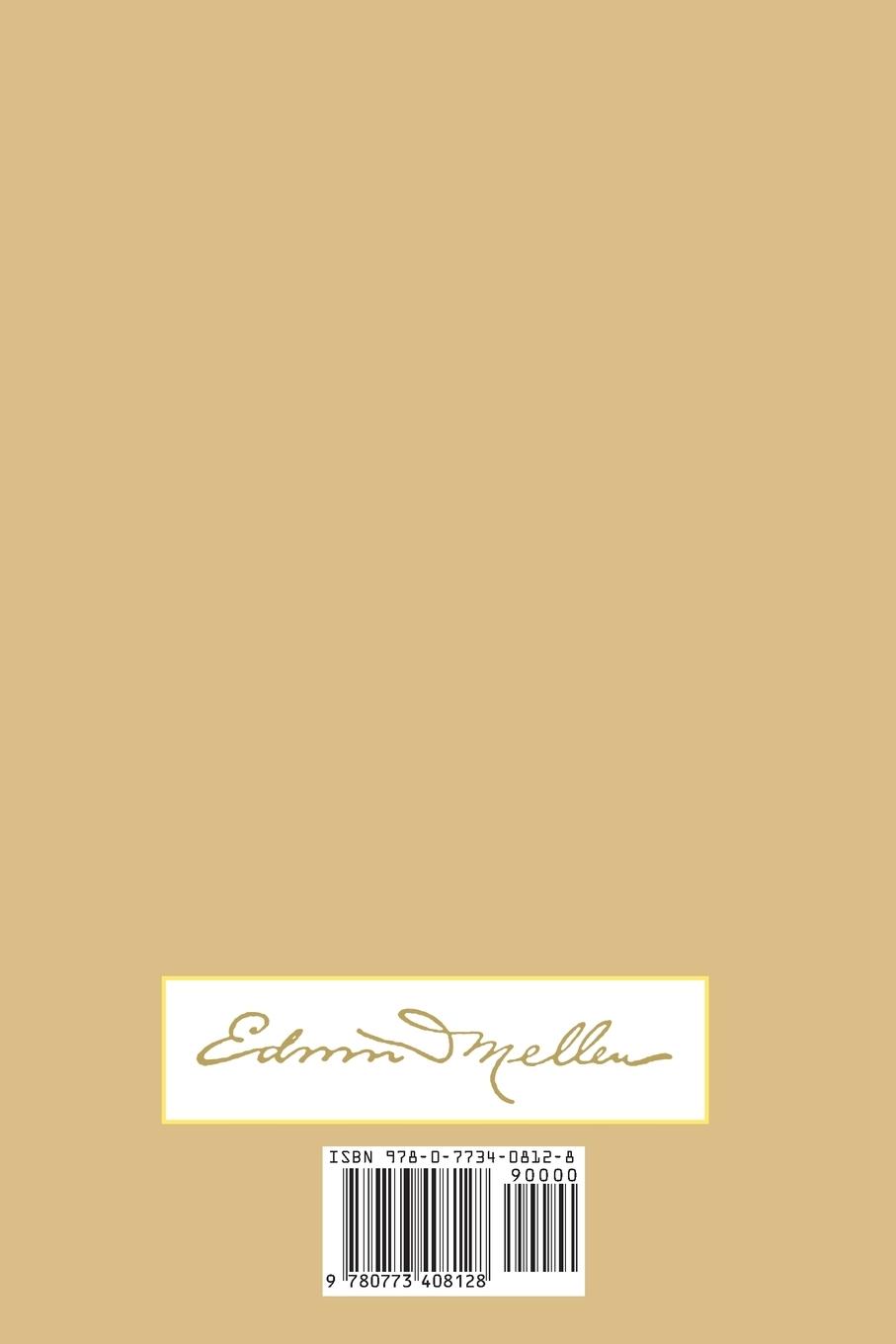 Rückseitencover Was Jonestown a CIA Medical Experiment? a Review of the Evidence