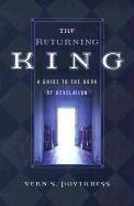 Vorderes Coverbild The Returning King