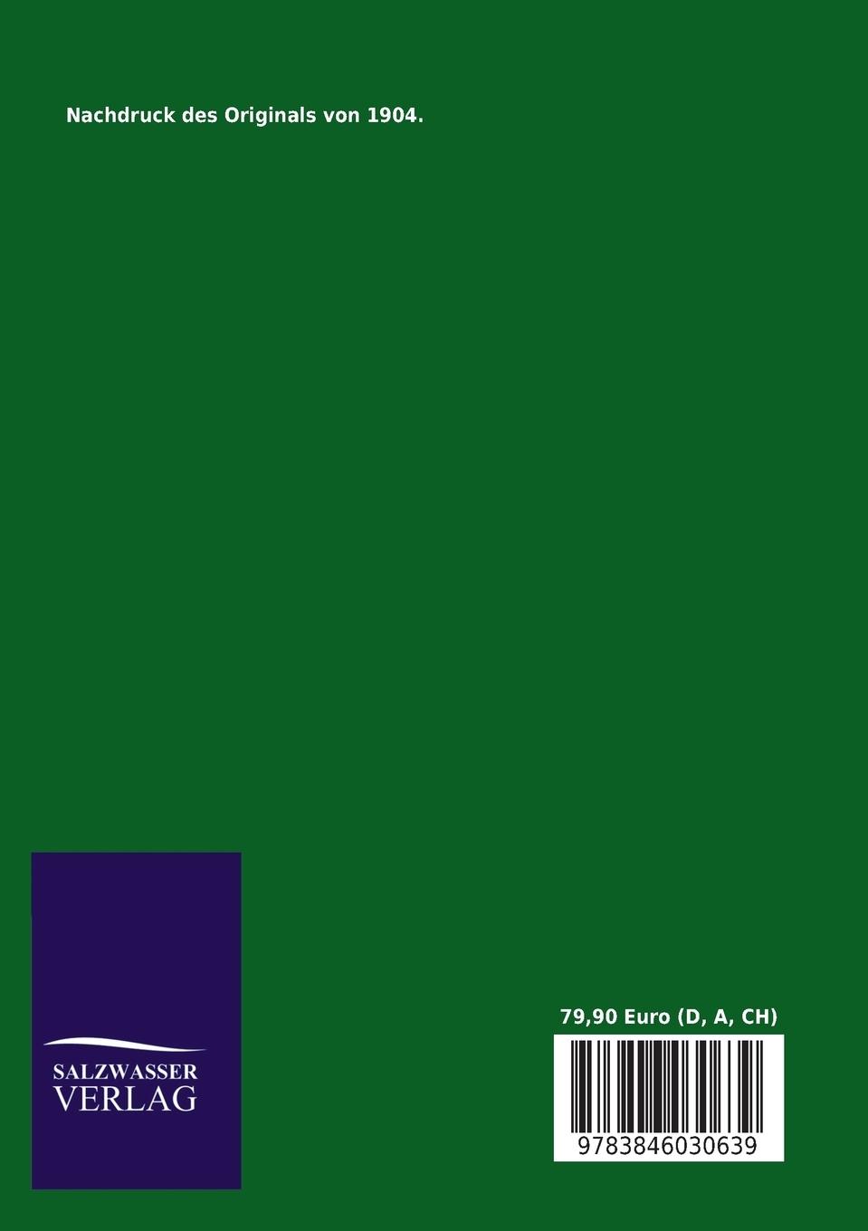 Rückseitencover Kryptogamen-Flora