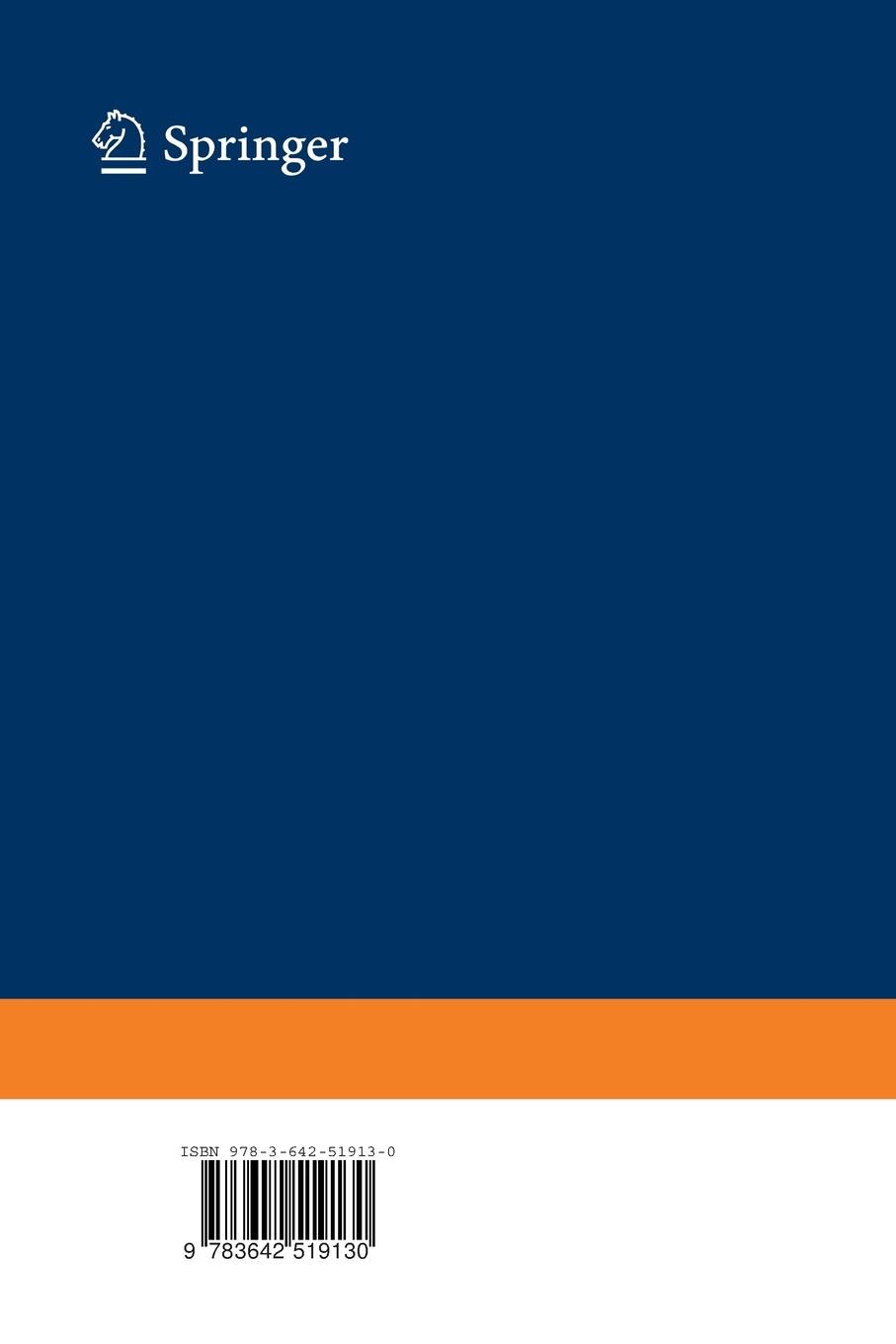 Rückseitencover Sexuelle Anomalien