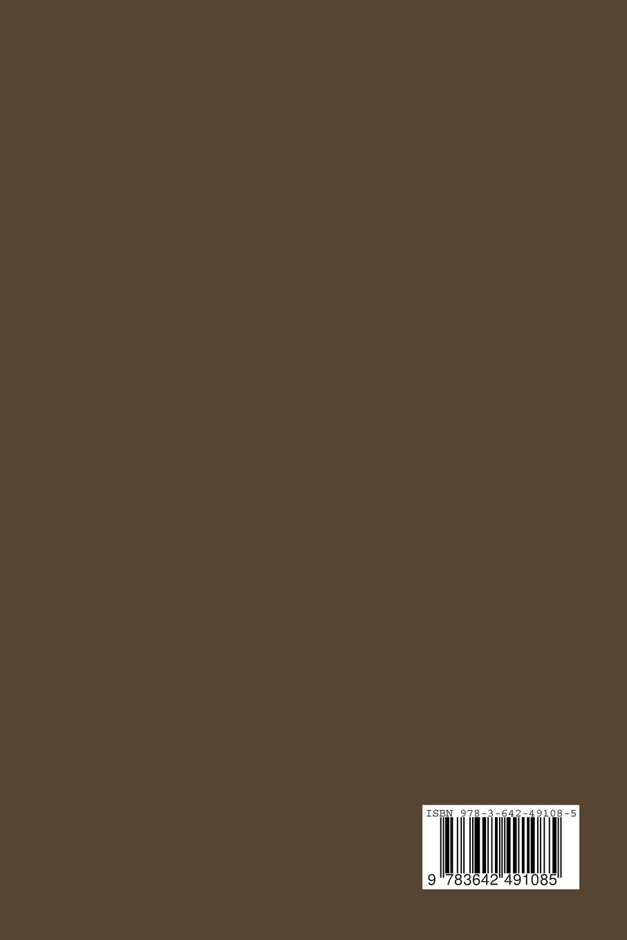 Rückseitencover Polyvinylchlorid und Vinylchlorid-Mischpolymerisate