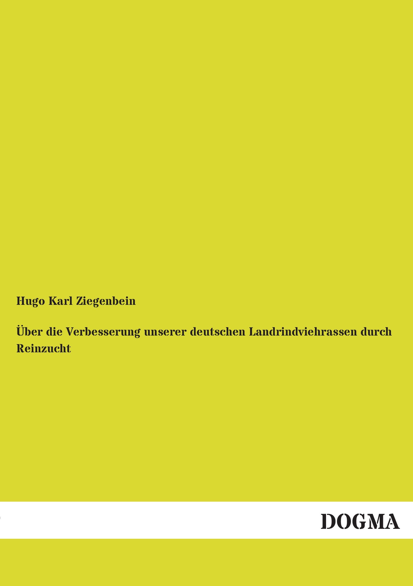 Vorderes Coverbild An Exposition of the Gospel of John