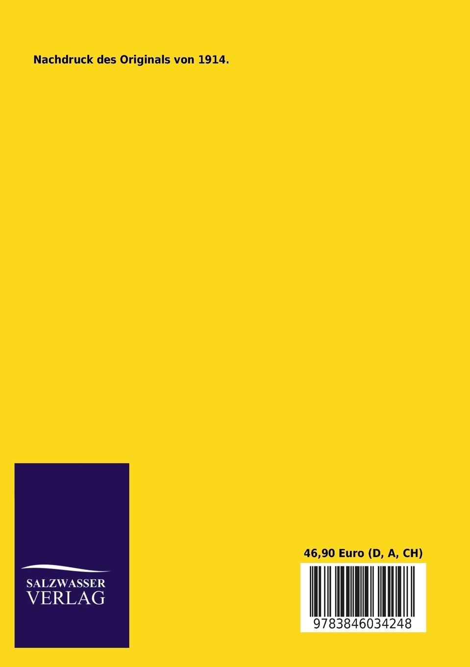 Rückseitencover Die elektrischen Metallfadenglühlampen