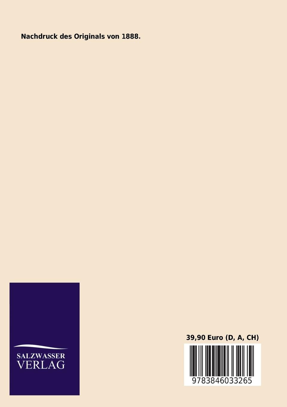 Rückseitencover Heinrich Heine und die Frauen