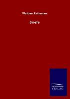 Vorderes Coverbild Briefe