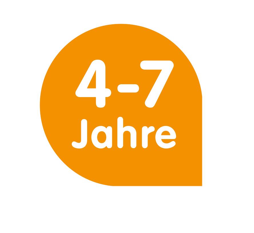 Beispielinhalt (Bild) tiptoi® Die Welt der Fahrzeuge