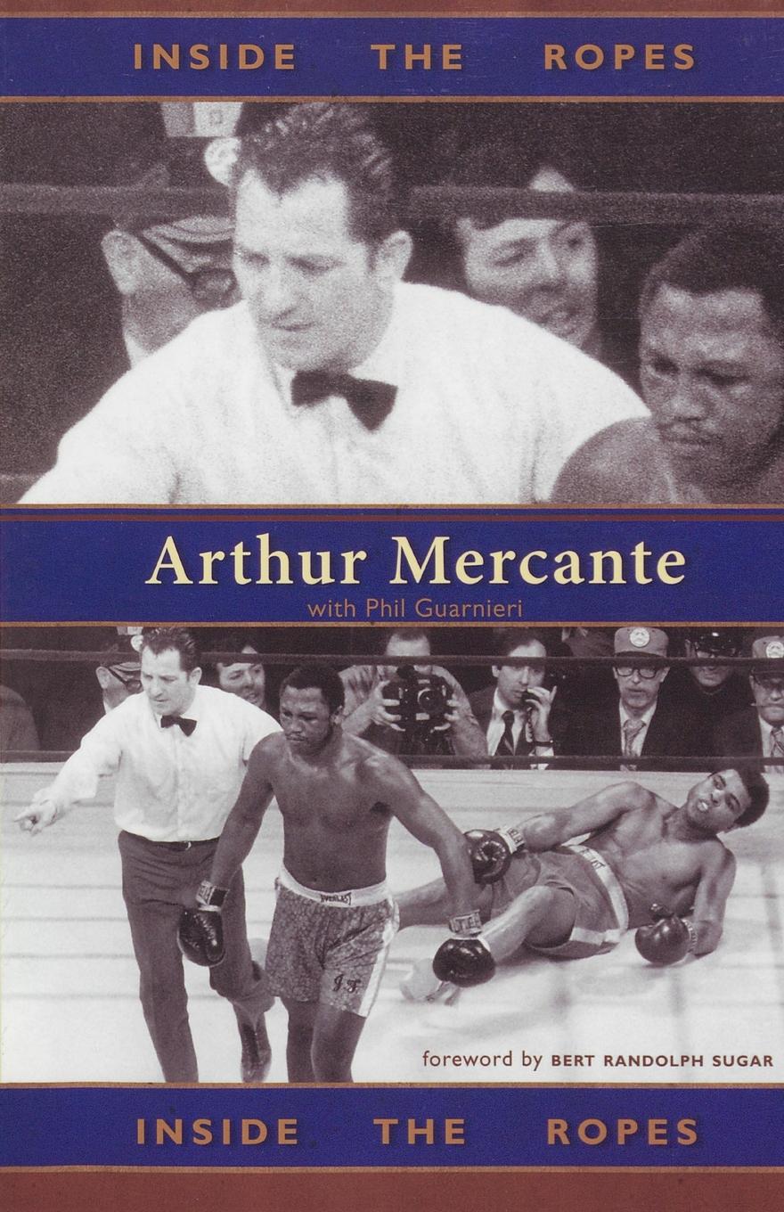 Vorderes Coverbild A Fine Boy for Killing