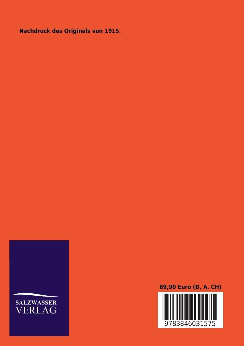 Rückseitencover Geschichte der neuesten Zeit