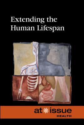 Vorderes Coverbild Extending the Human Lifespan