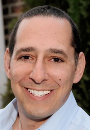 Autorenbild What Is Your What?