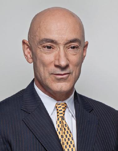 Autorenbild Compete Smarter, Not Harder