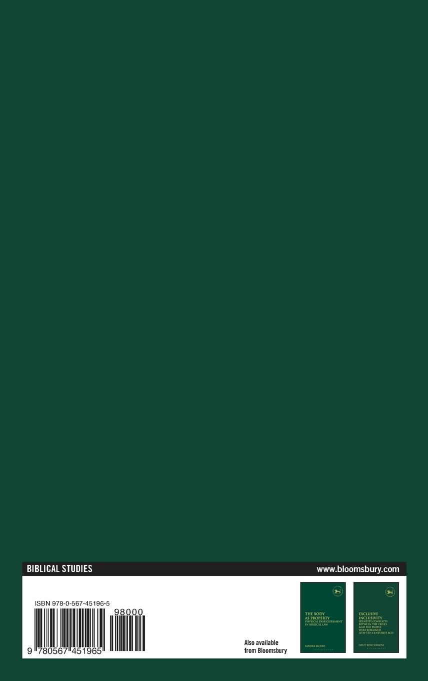 Rückseitencover The Artistic Dimension