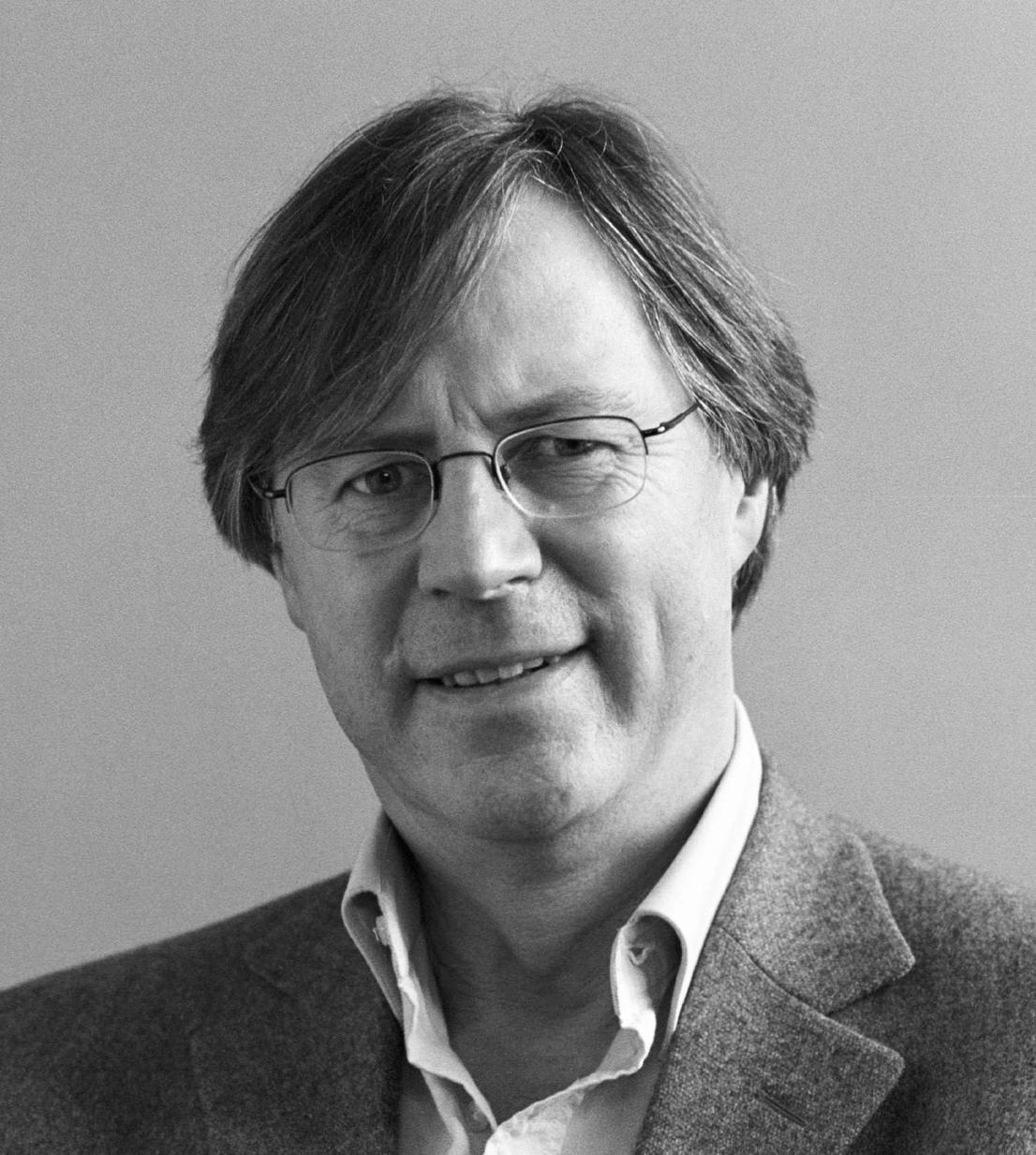 Autorenbild Alexander the Great