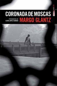 Vorderes Coverbild Coronada de moscas