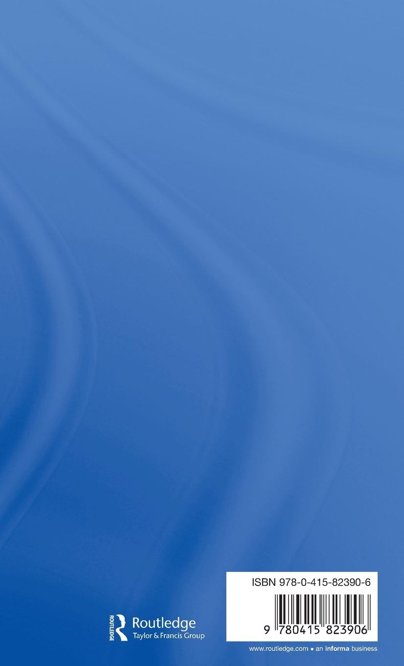 Rückseitencover On Learning from the Patient