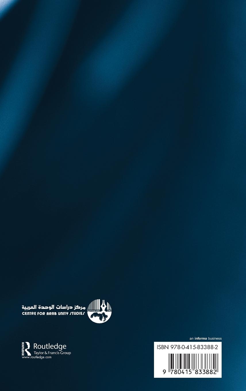 Rückseitencover Classical Mathematics from Al-Khwarizmi to Descartes