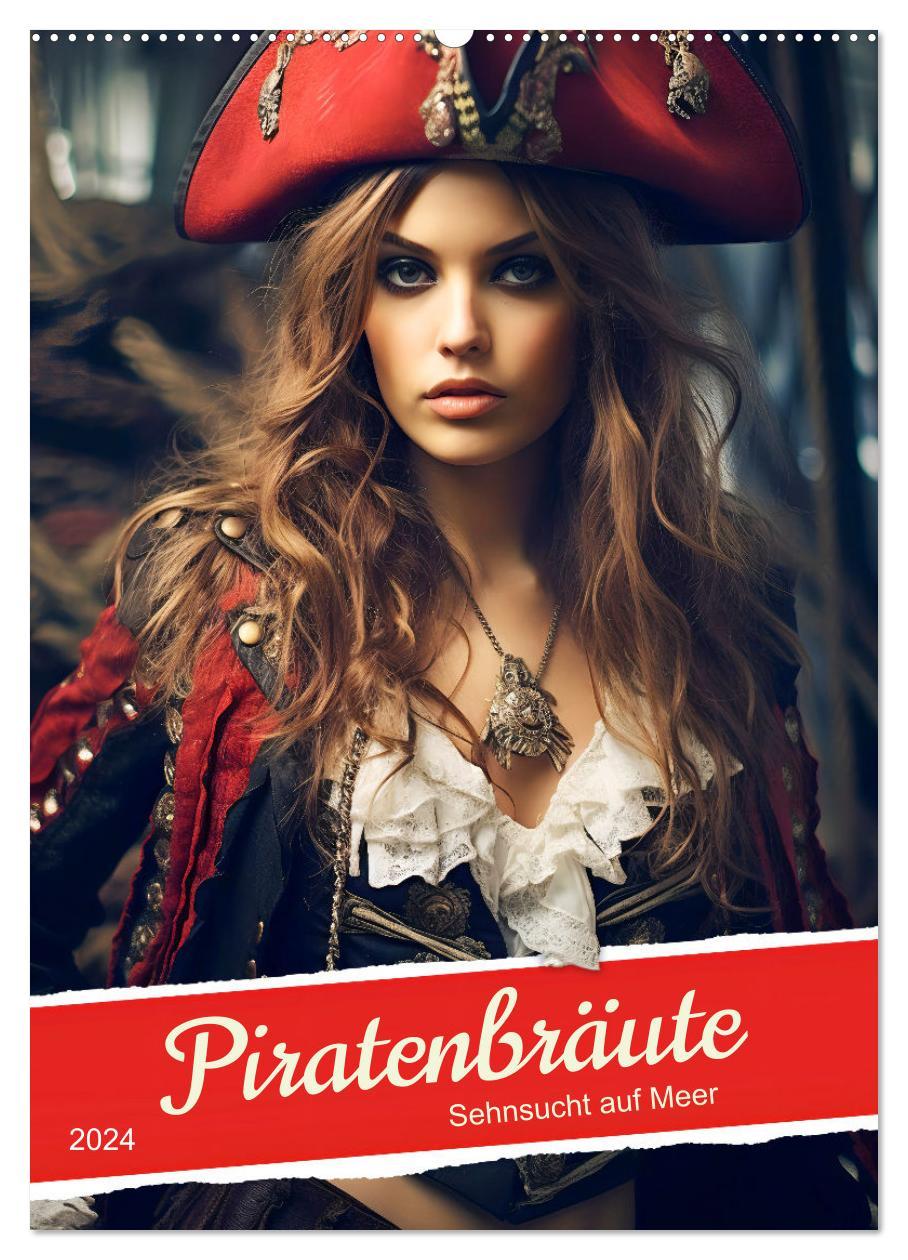 Vorderes Coverbild Thriving in the 21st Century Economy Transformational Skills for Technical Professionals