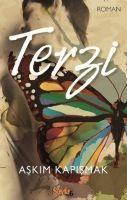 Vorderes Coverbild Terzi