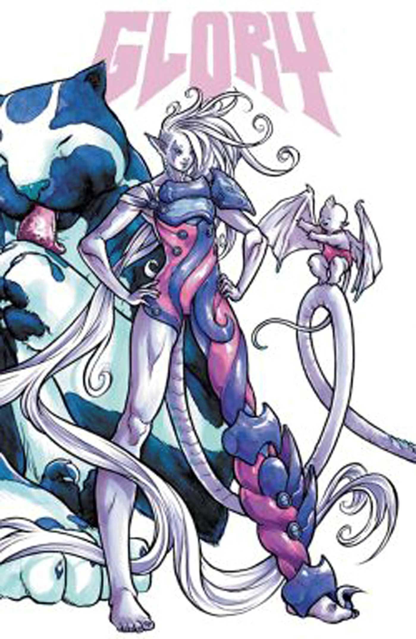 Vorderes Coverbild War Torn