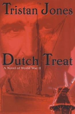 Vorderes Coverbild Dutch Treat