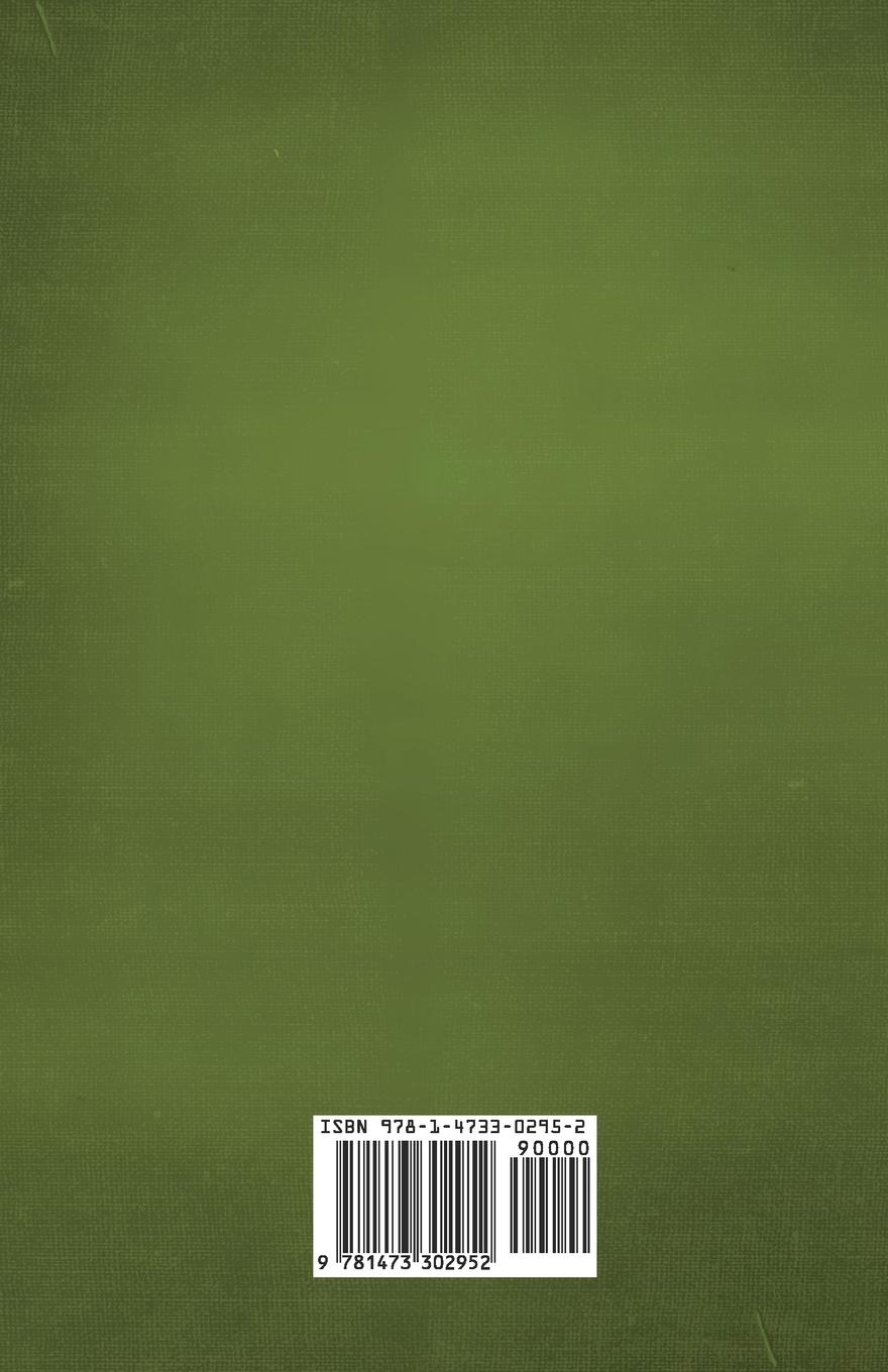 Rückseitencover The Flying Fifty-Five