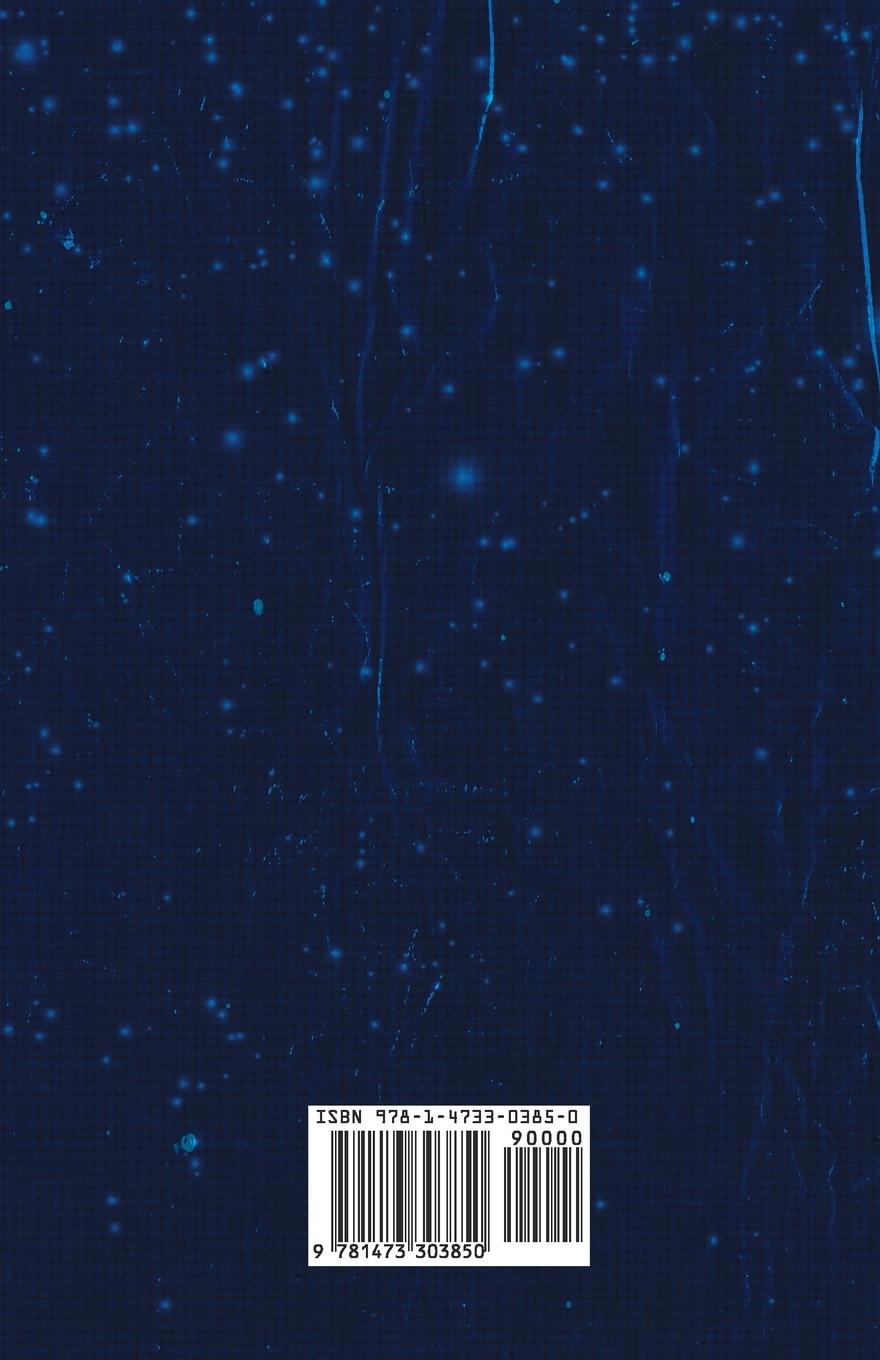 Rückseitencover Parlour Tricks and Games