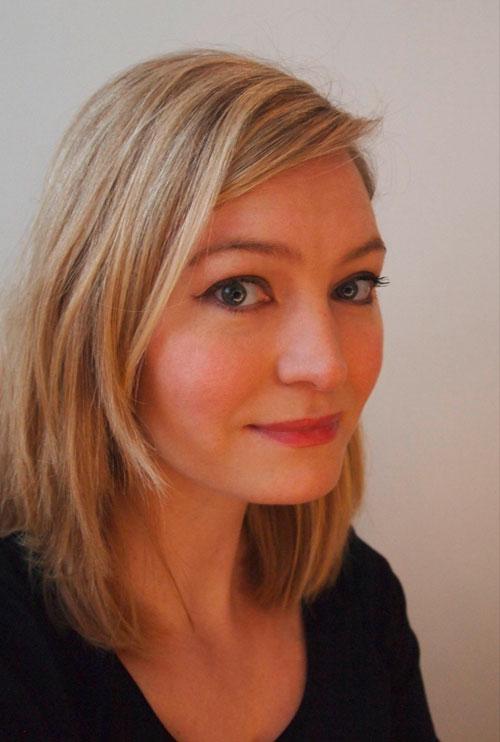 Autorenbild Model Misfit