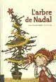 Vorderes Coverbild L'arbre de Nadal