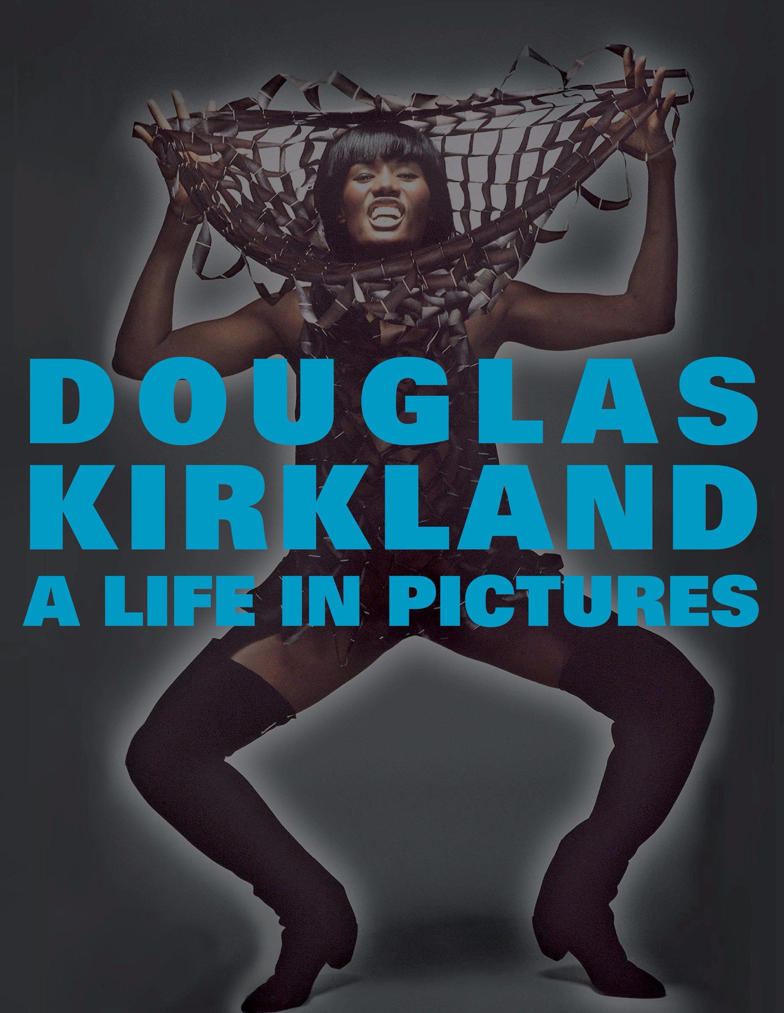 Vorderes Coverbild A Life in Pictures