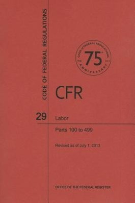 Vorderes Coverbild Labor