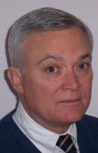 Autorenbild Hinter den Fassaden von Versailles