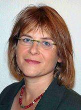 Autorenbild »Sorry, wir haben die Landebahn verfehlt«