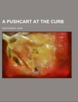 Vorderes Coverbild A Pushcart at the Curb