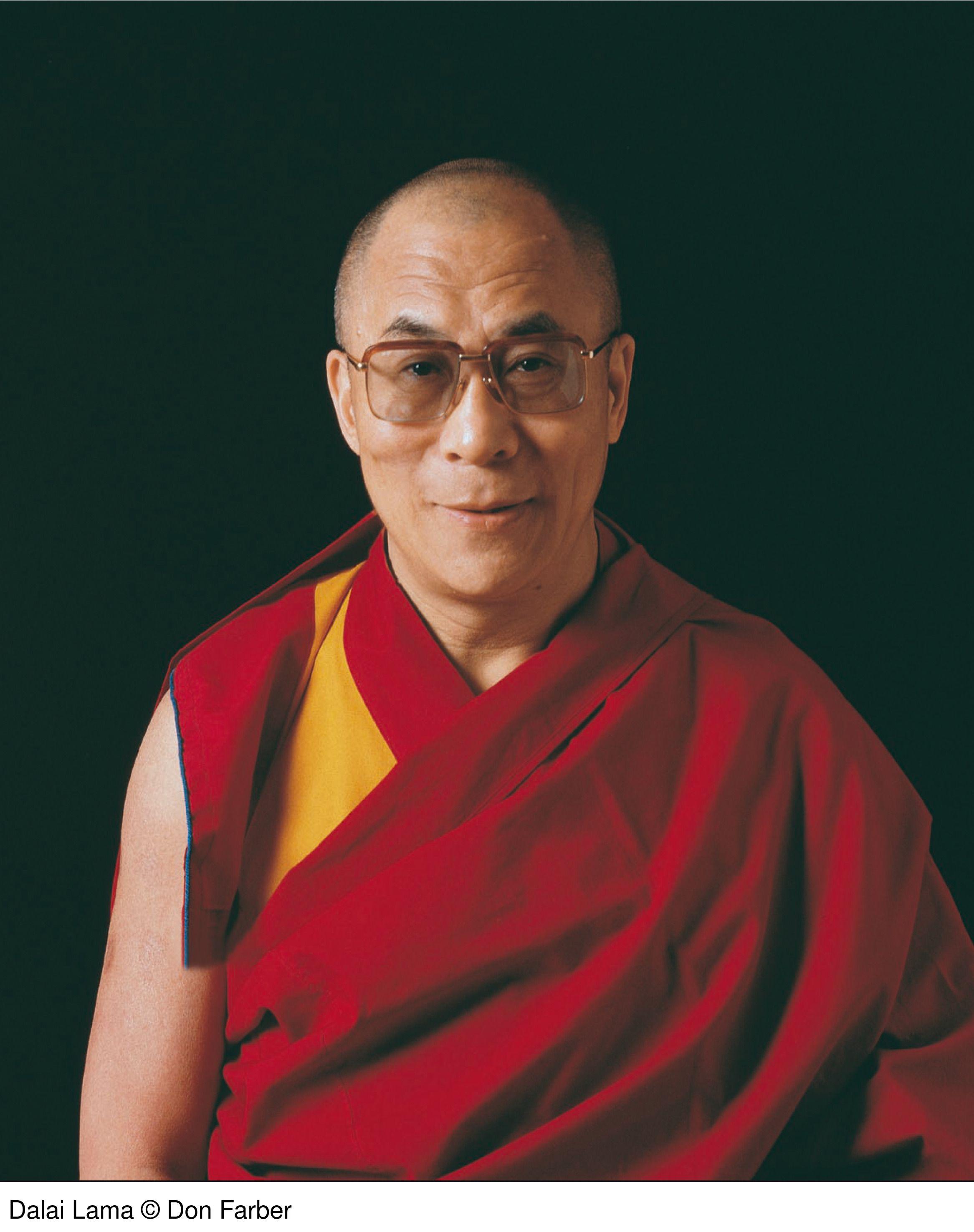 Autorenbild Rückkehr zur Menschlichkeit