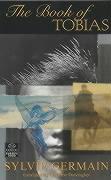 Vorderes Coverbild Book of Tobias