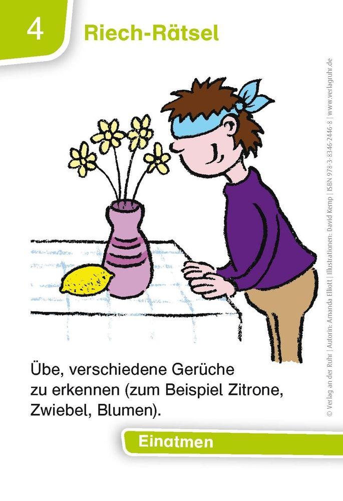 Beispielinhalt (Bild) Mi-Ma-Mundmotorik