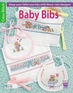 Vorderes Coverbild Baby Bibs