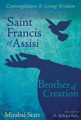 Vorderes Coverbild Saint Francis of Assisi