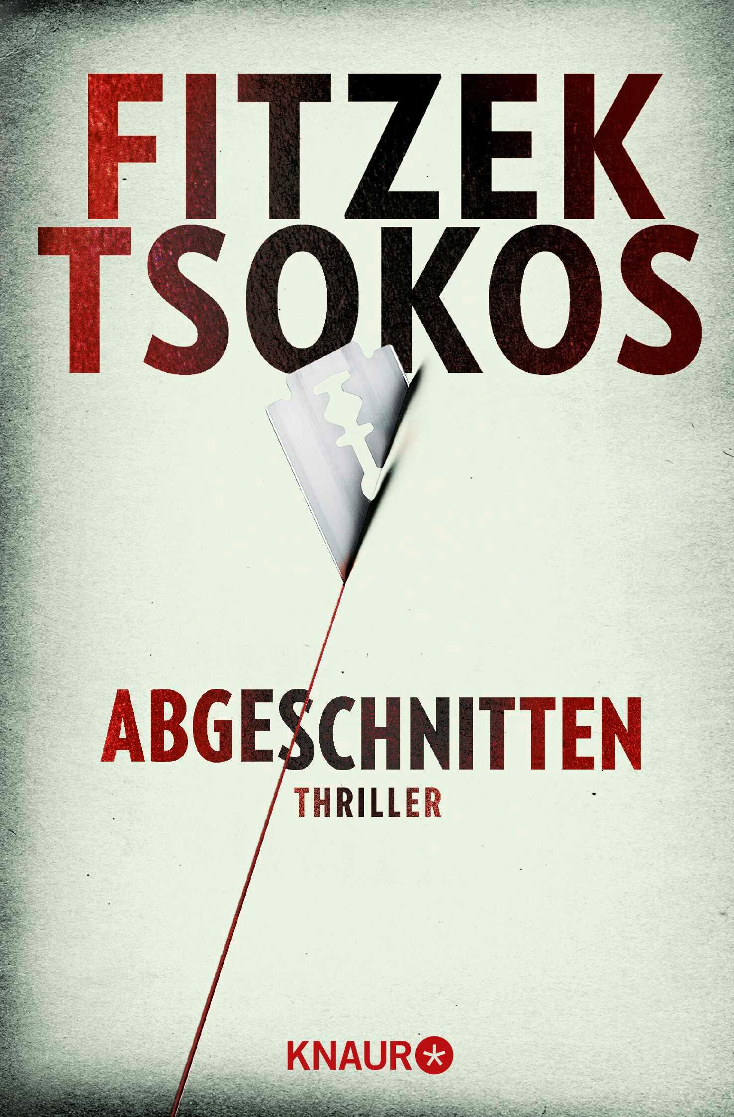 Vorderes Coverbild Abgeschnitten