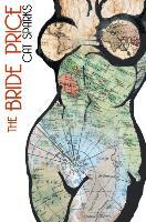 Vorderes Coverbild The Bride Price