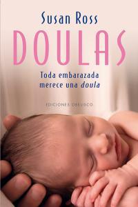 Vorderes Coverbild Doulas (Obelisco)