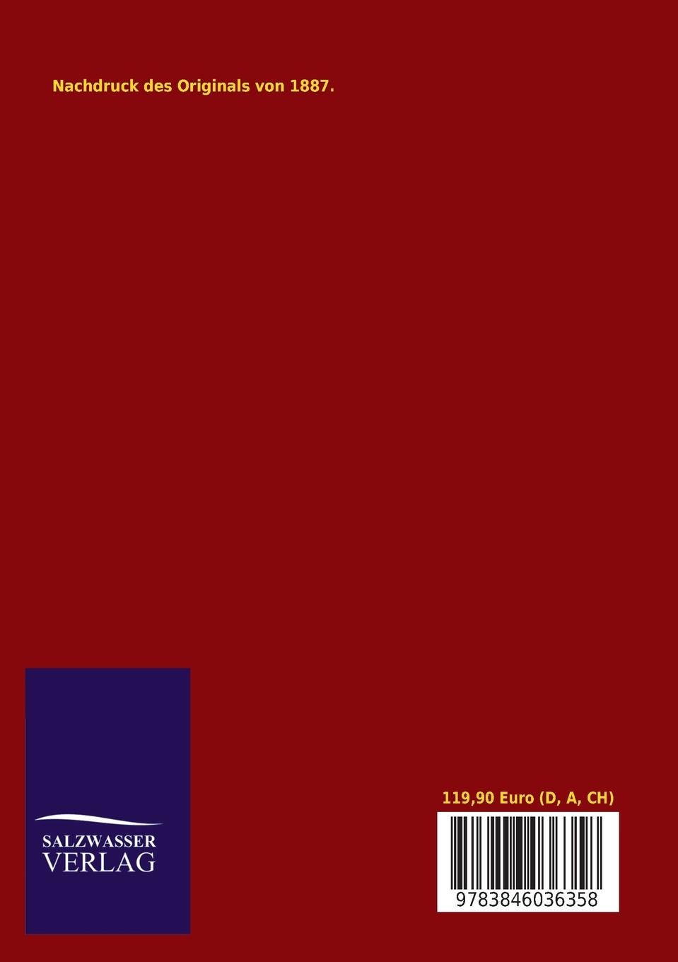 Rückseitencover Staatengeschichte des Abendlandes im Mittelalter